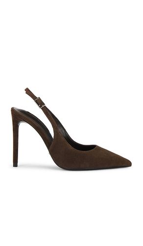 ESCARPIN ASTI en . Taille 6. Also en 5, 5.5, 6.5, 7, 7.5, 8, 8.5, 9, 9.5, 10 - Tony Bianco - Modalova