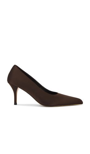 ESCARPIN CHLOE en . Taille 6. Also en 8, 8.5, 9 - Tony Bianco - Modalova