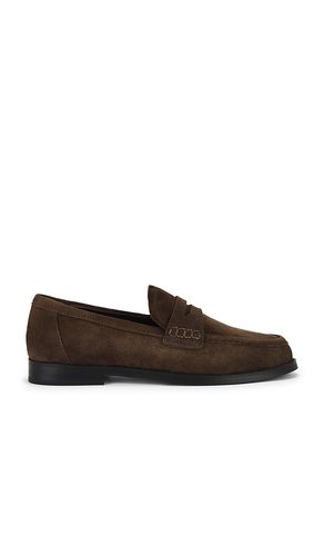 LOAFERS ZAC en . Taille 6. Also en 5, 5.5, 6.5, 7, 7.5, 8, 8.5, 9, 9.5, 10, 11 - Tony Bianco - Modalova
