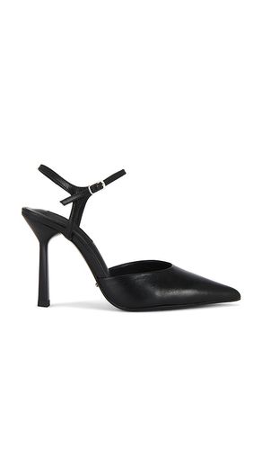 ESCARPIN GLOSS en . Taille 7.5. Also en - Tony Bianco - Modalova