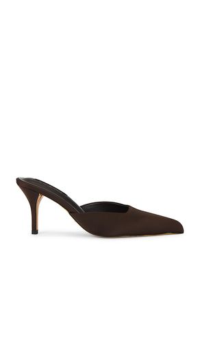 MULES COSMIC en . Taille 7. Also en 8.5, 9 - Tony Bianco - Modalova