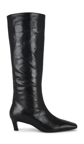 BOTTINES EVYSA en . Taille 6. Also en 5, 5.5, 6.5, 7, 7.5, 8, 8.5, 9, 9.5, 10 - Tony Bianco - Modalova