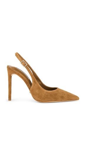 ESCARPIN ASTI en . Taille 6. Also en 6.5, 7, 7.5, 8.5, 9, 9.5, 10 - Tony Bianco - Modalova