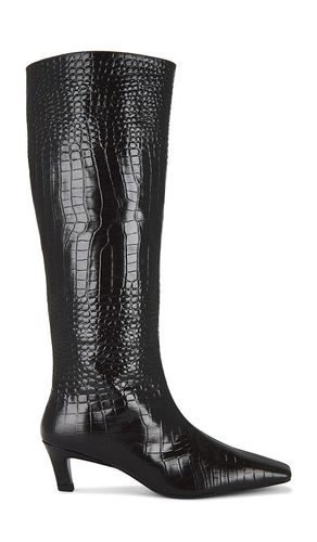 BOTTINES EVYSA en . Taille 6. Also en 6.5, 7.5, 8 - Tony Bianco - Modalova