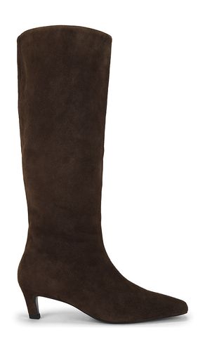 BOTTINES EVYSA en . Taille 6. Also en 5, 5.5, 6.5, 7, 7.5, 8, 9, 9.5 - Tony Bianco - Modalova