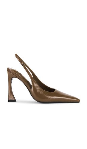 ESCARPIN SASSY en . Taille 10. Also en 5, 5.5, 6, 6.5, 7, 8.5, 9, 9.5 - Tony Bianco - Modalova