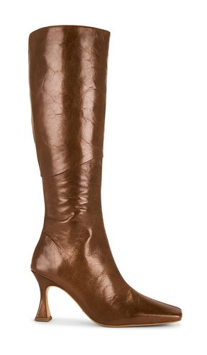 BOTTINES FANTASY en . Taille 6.5. Also en 7, 7.5, 8 - Tony Bianco - Modalova