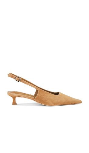 ESCARPIN CRUSH en . Taille 5. Also en 6, 6.5, 7, 7.5, 8.5, 9, 10 - Tony Bianco - Modalova