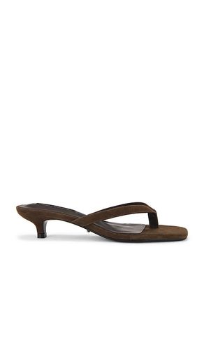 ESCARPINS ANNIE en . Taille 6. Also en 7, 7.5, 8, 8.5, 9 - Tony Bianco - Modalova