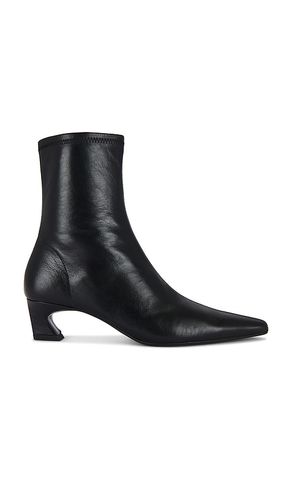 BOTTINES MARGOT en . Taille 5. Also en 7 - Tony Bianco - Modalova