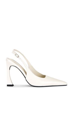ESCARPIN SASSY en . Taille 7. Also en 8, 9 - Tony Bianco - Modalova