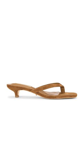 ESCARPINS ANNIE en . Taille 8.5. Also en 5 - Tony Bianco - Modalova