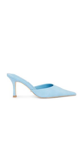 ESCARPIN SICILY en . Taille 6.5. Also en 9.5, 10 - Tony Bianco - Modalova