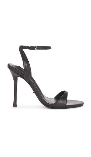 SANDALES SEZ en . Taille 6. Also en 6.5, 7, 7.5, 8, 8.5, 9, 9.5, 10 - Tony Bianco - Modalova