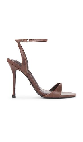 SANDALES SEZ en . Taille 6. Also en 6.5, 7, 7.5, 8, 8.5, 9, 9.5, 10 - Tony Bianco - Modalova