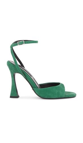 SANDALES VIOLET en . Taille 6.5. Also en 7, 7.5, 8, 9.5 - Tony Bianco - Modalova
