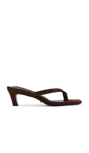 SANDALES TOPAZ en . Taille 6. Also en - Tony Bianco - Modalova