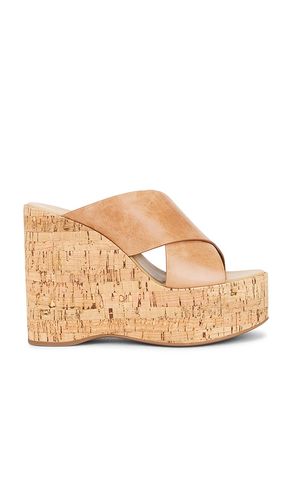 SANDALES VAMORE en . Taille 6. Also en 5, 7, 8, 9, 10 - Tony Bianco - Modalova