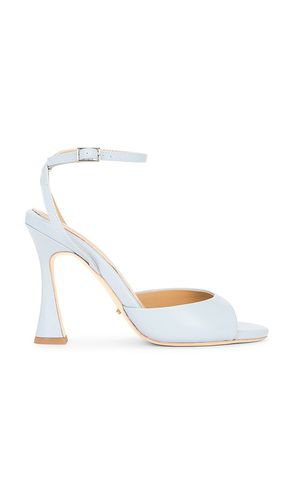 SANDALES VIOLET en . Taille 6. Also en 9 - Tony Bianco - Modalova