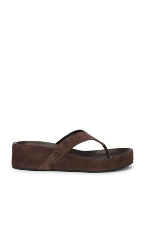 TONGS BLAIRE en . Taille 37. Also en 38, 40, 41 - Tony Bianco - Modalova