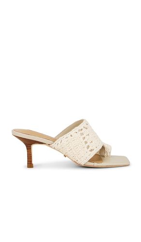 SANDALES À TALONS ROSIE en . Taille 6. Also en 6.5, 7, 7.5, 8, 8.5, 9, 9.5, 10 - Tony Bianco - Modalova