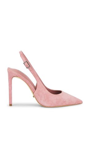 ESCARPINS AVEC BRIDE ARRIÈRE ASTI en . Taille 10. Also en 5, 6.5, 7, 7.5, 8, 8.5, 9, 9.5 - Tony Bianco - Modalova