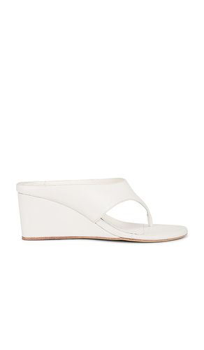 SANDALES COMPENSÉES SWIFT en . Taille 6.5. Also en 7, 7.5, 8, 8.5, 9 - Tony Bianco - Modalova