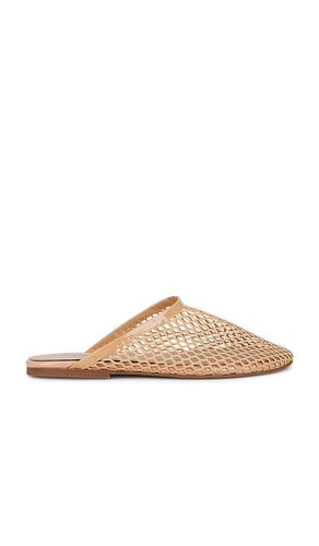 MULES PLATES MINAJ en . Taille 6. Also en - Tony Bianco - Modalova