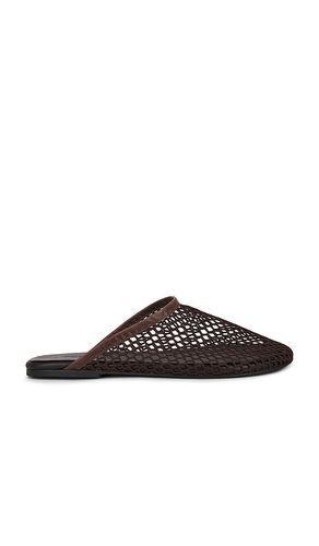 MULES PLATES MINAJ en . Taille 6. Also en - Tony Bianco - Modalova