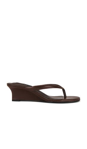 SANDALES EDGY en . Taille 5. Also en 5.5, 7.5, 9 - Tony Bianco - Modalova