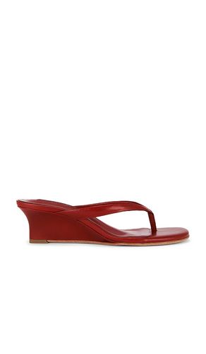 SANDALES EDGY en . Taille 7. Also en - Tony Bianco - Modalova