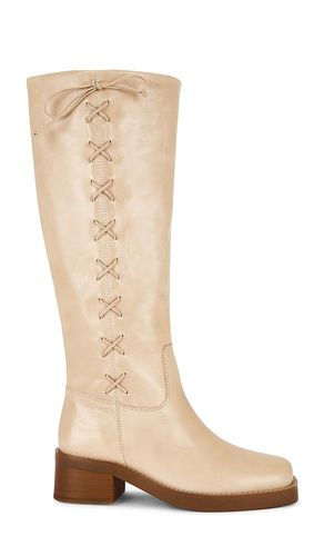 BOTTINES TIMMINS en . Taille 5. Also en 5.5, 6, 7.5, 8, 9.5 - Tony Bianco - Modalova