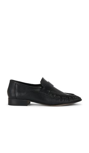 LOAFERS GATSBY en . Taille 10. Also en 6.5, 7 - Tony Bianco - Modalova