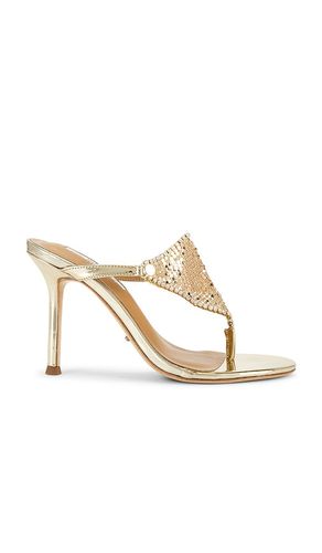 SANDALES DEMURE en . Taille 5. Also en 6.5, 7, 7.5, 8, 8.5, 9.5, 10 - Tony Bianco - Modalova