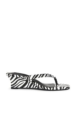 SANDALES À TALONS EDGY en ,. Taille 5. Also en - Tony Bianco - Modalova
