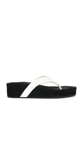 TONGS BLAIRE en ,. Taille 36. Also en 39, 40 - Tony Bianco - Modalova