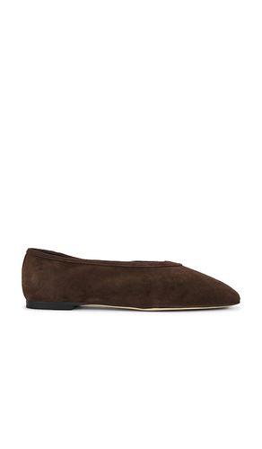 PLAT BIANCA en . Taille 5. Also en 6, 6.5, 7, 7.5, 8, 8.5, 9, 9.5, 10 - Tony Bianco - Modalova