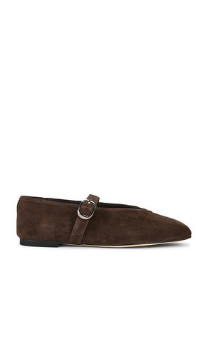 Bobbi Mary Jane en . Taille 5. Also en 6, 6.5, 7.5, 8, 8.5, 10 - Tony Bianco - Modalova