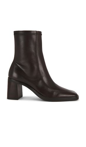BOTTINES DUSTY en . Taille 5. Also en 5.5, 6, 6.5, 7, 7.5, 8, 8.5, 9, 9.5, 10 - Tony Bianco - Modalova