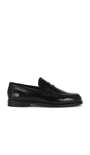 LOAFERS ZAC en . Taille 5. Also en - Tony Bianco - Modalova