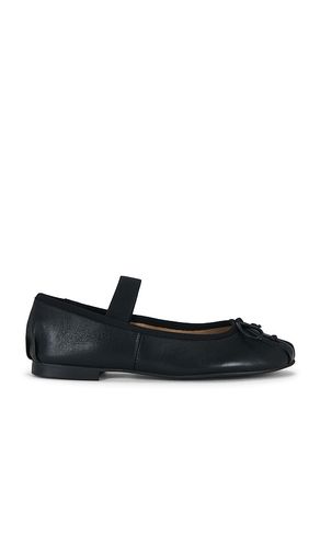 PLAT CASPIAN MARY JANE en . Taille 6. Also en 7, 8.5, 9, 10 - Tony Bianco - Modalova