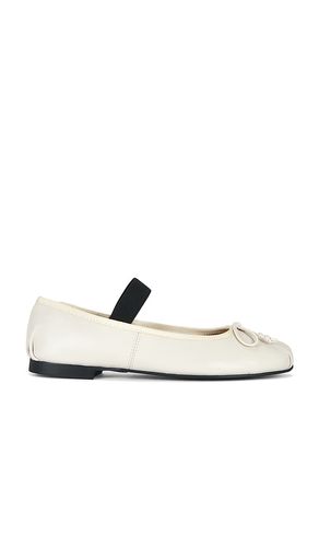 PLAT CASPIAN en . Taille 5.5. Also en 6, 6.5, 7, 7.5, 8, 8.5, 9, 9.5, 10 - Tony Bianco - Modalova