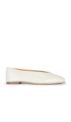 PLAT BRASH BALLET en . Taille 5. Also en - Tony Bianco - Modalova