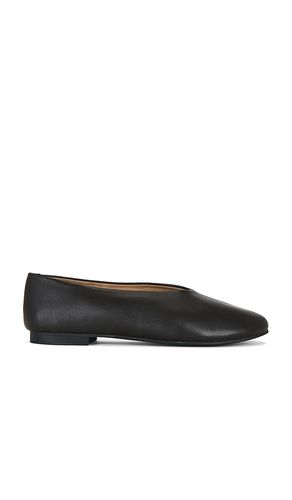 PLAT CUBA BALLET en . Taille 5.5. Also en 6, 6.5, 7, 7.5, 8, 8.5, 9, 9.5, 10, 11 - Tony Bianco - Modalova