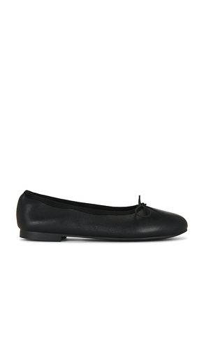 PLAT CHELSEA en . Taille 5.5. Also en 6, 6.5, 7, 7.5, 8, 8.5, 9, 9.5, 10 - Tony Bianco - Modalova