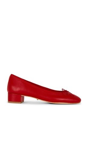 ESCARPIN MADDI en . Taille 5. Also en 6, 6.5, 7, 7.5, 8, 8.5, 9, 9.5, 10 - Tony Bianco - Modalova
