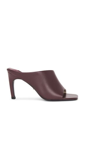 SANDALES À TALONS MODEL en . Taille 6. Also en 6.5, 7, 7.5, 8, 8.5, 9, 9.5, 10 - Tony Bianco - Modalova