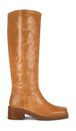 BOTTINES TORONTO en . Taille 6. Also en 5, 5.5, 7, 7.5, 8, 8.5, 9 - Tony Bianco - Modalova