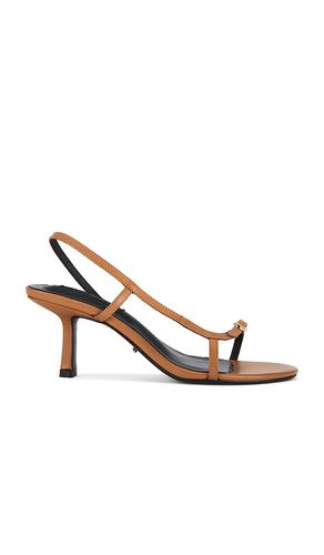 SANDALES CHRISTINE en . Taille 6. Also en 7, 7.5, 8, 8.5, 9, 9.5 - Tony Bianco - Modalova