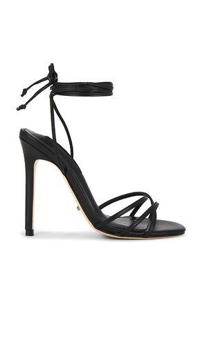 SANDALES AVEC LANIÈRES KAZ en . Taille 10. Also en 5.5, 6.5 - Tony Bianco - Modalova